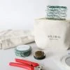 Tools & Accents Afloral Essentials Box Of Floral Supplies