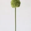 Afloral Artificial Flowers Faux Plastic Allium Flower - 21"
