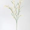 Afloral Neutral Beige Artificial Horsetail Grass - 32" Artificial Plants