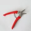 Afloral Artificial Flower Shears