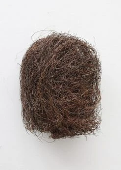 Afloral Dried Flowers Natural Dried Angel Vine For Foam-Free Floral Designs - 8 Oz