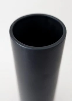 Afloral Watertight Terra Cotta Branch Vase - 13