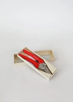 Afloral Artificial Flower Shears