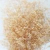 Afloral Dried Flowers Preserved Natural Gypsophila Flowers - 10-28"