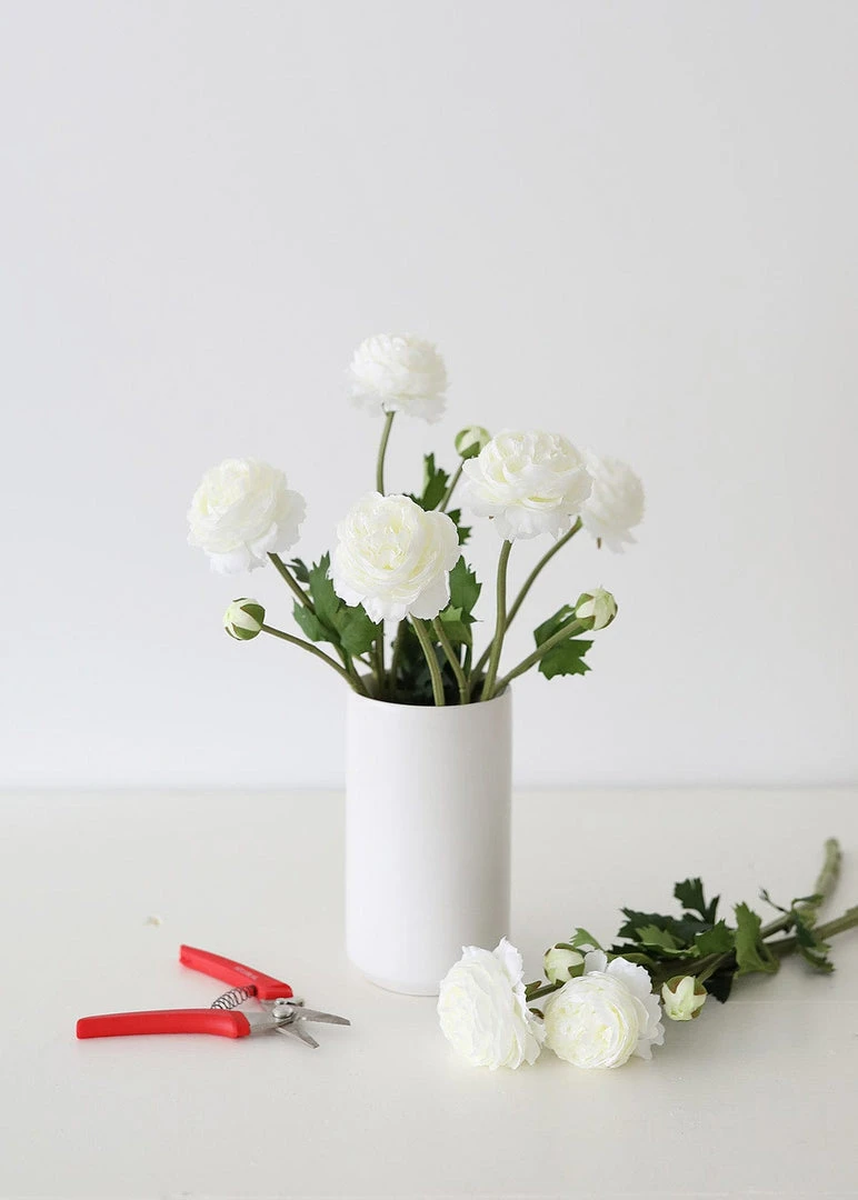 Afloral Artificial Flower Shears