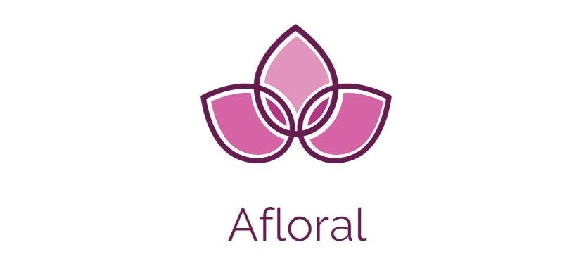 Deals Afloral Store