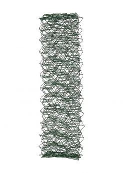 Afloral Tools & Accents Floral Chicken Wire Netting - 48"